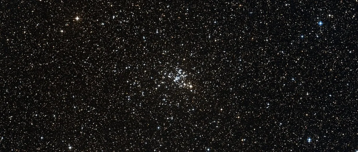 M 93