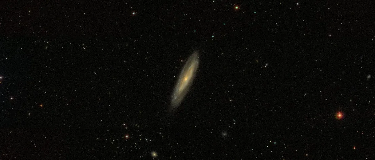 M 98