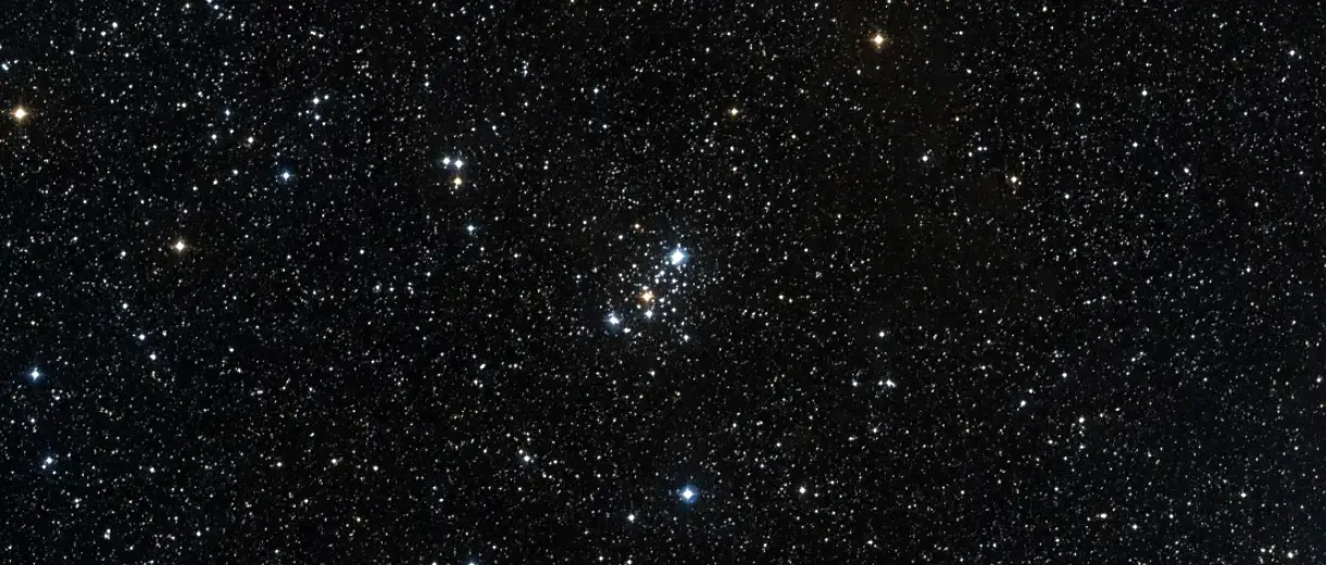 M 103