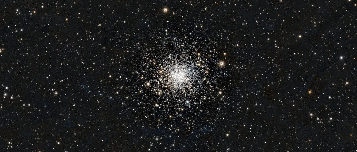M 107