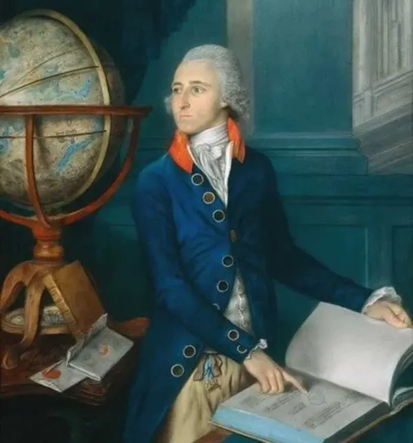 John Goodricke