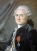 Charles MESSIER