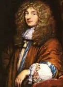 Christiaan HUYGENS