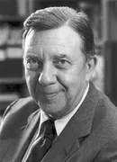 James van ALLEN