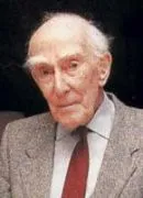 Jan Hendrick OORT