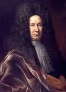 Jean-Dominique CASSINI