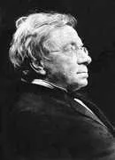 Johann BALMER