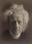 John HERSCHEL