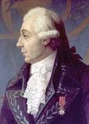 Pierre M&Eacute;CHAIN