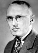 Karl JANSKY