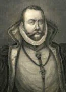 Tyge Ottesen Brah